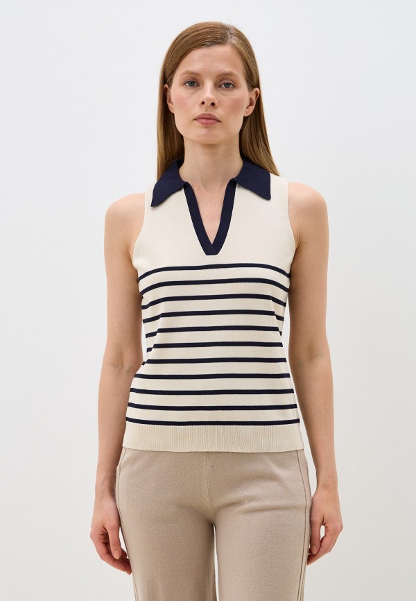 Топ Neohit 2110₽