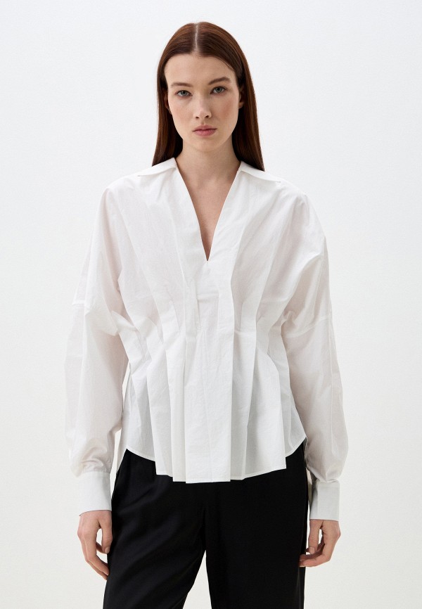 Блуза Neohit 4240₽