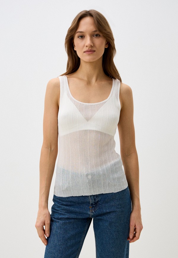 Топ Neohit 2110₽