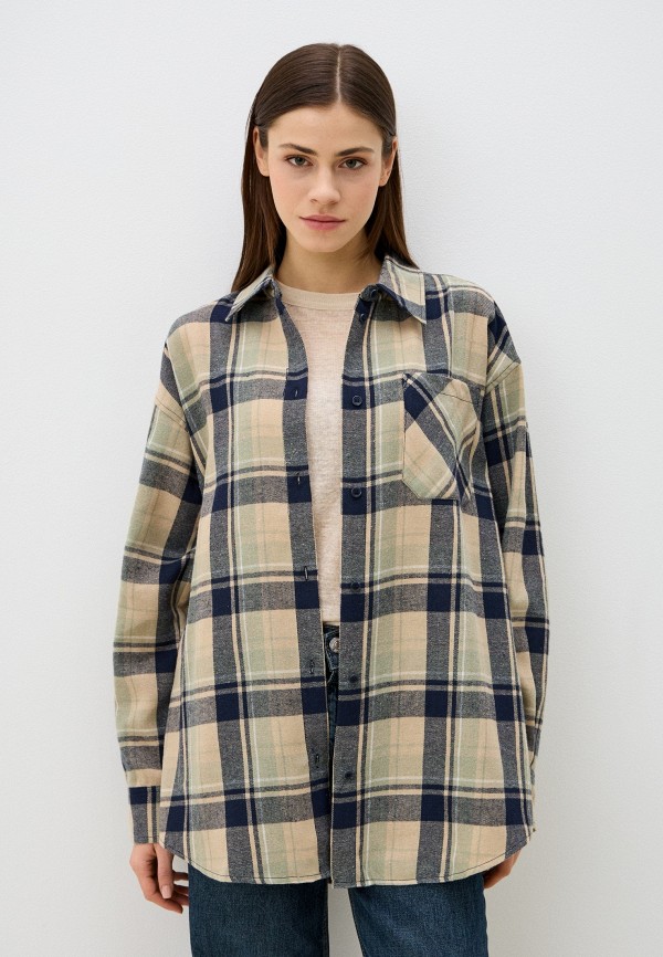 Рубашка Neohit 4240₽