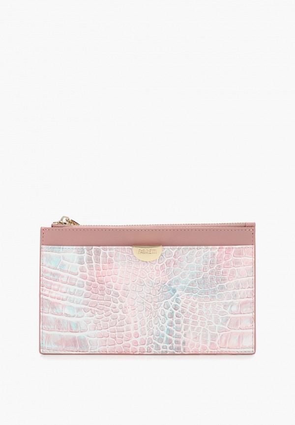 Кошелек Fabretti 5754₽