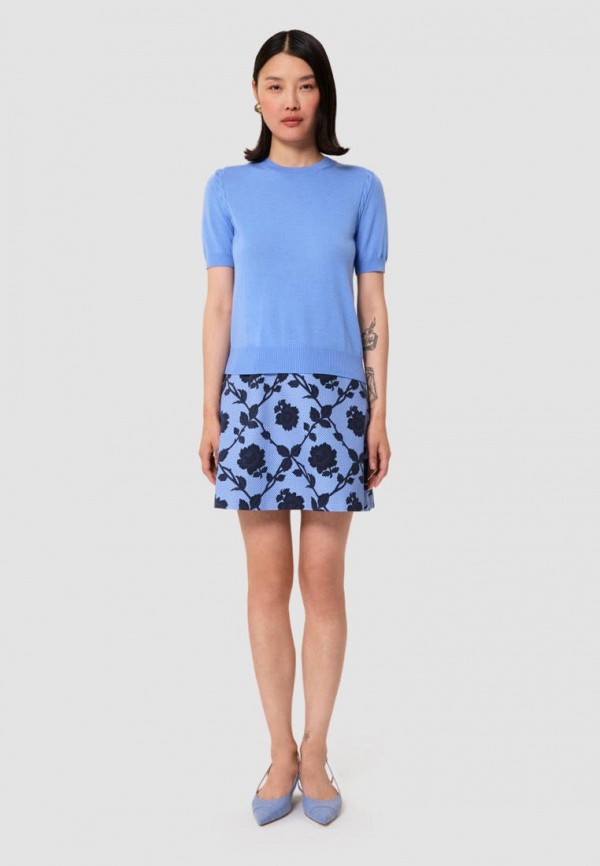 Джемпер Tara Jarmon 20610₽