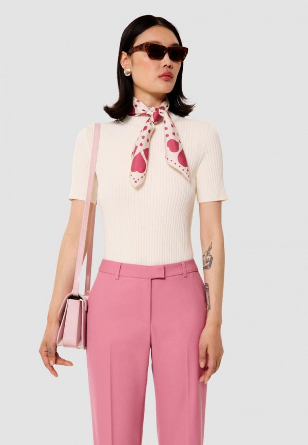 Водолазка Tara Jarmon 21510₽