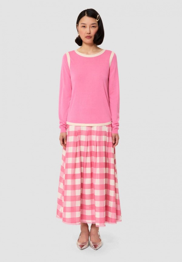 Джемпер Tara Jarmon 25110₽