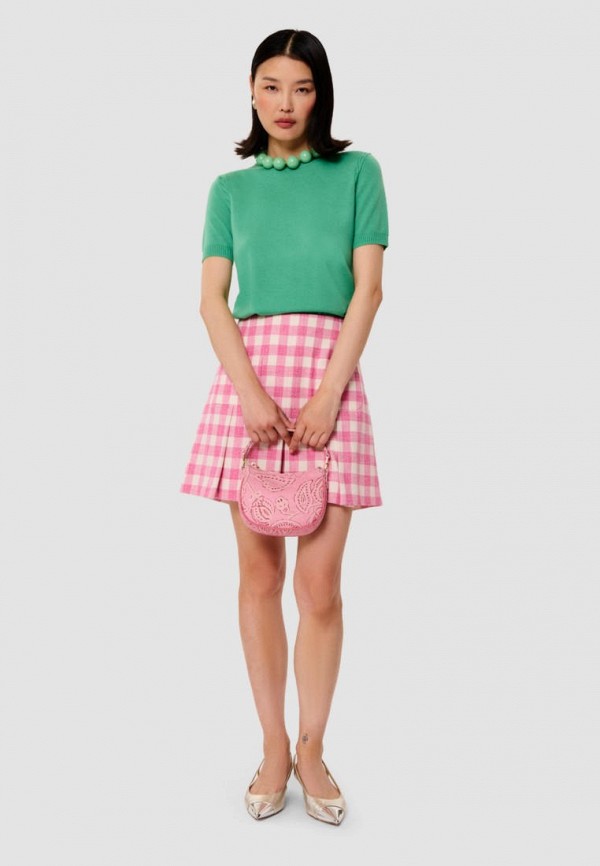 Джемпер Tara Jarmon 20610₽