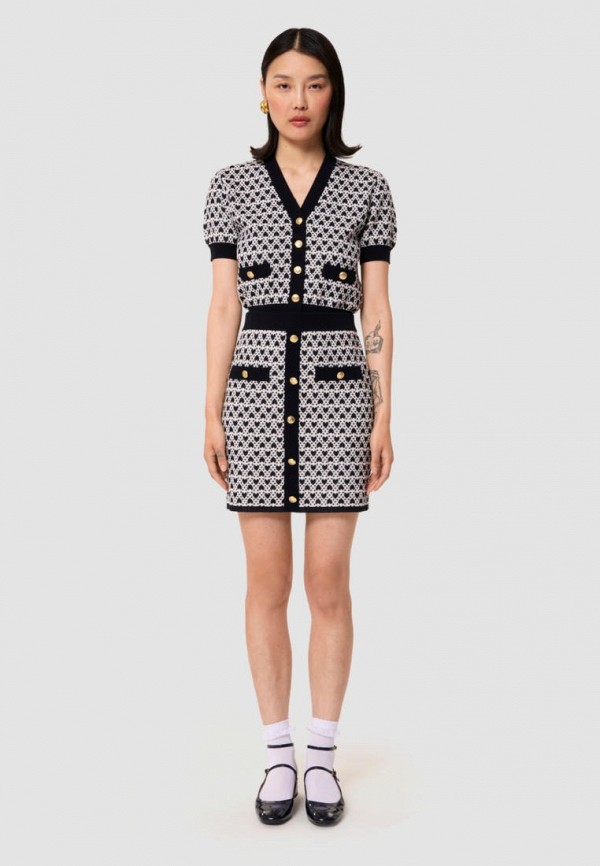 Юбка Tara Jarmon 25110₽