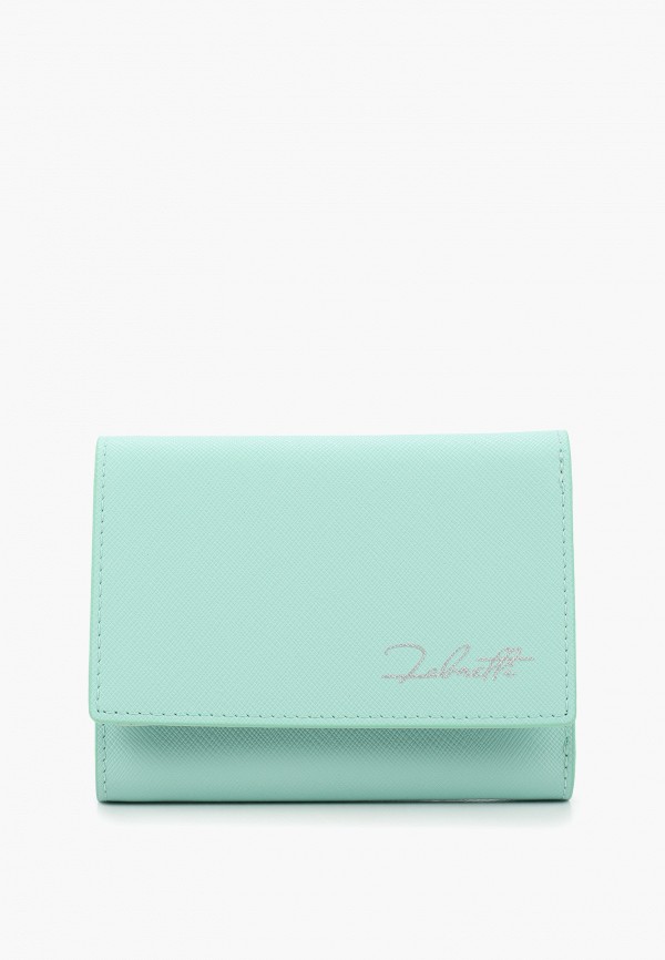 Кошелек Fabretti 5754₽