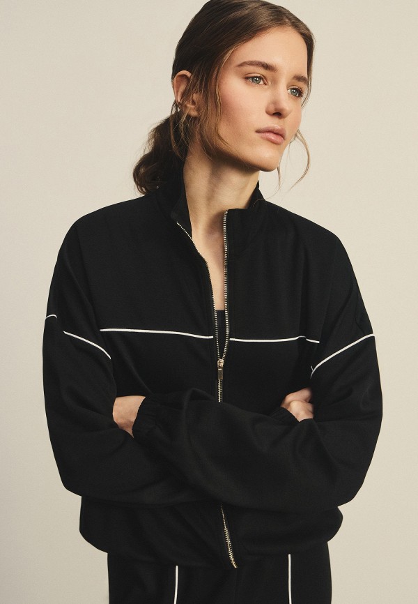 Олимпийка Zarina 3320₽