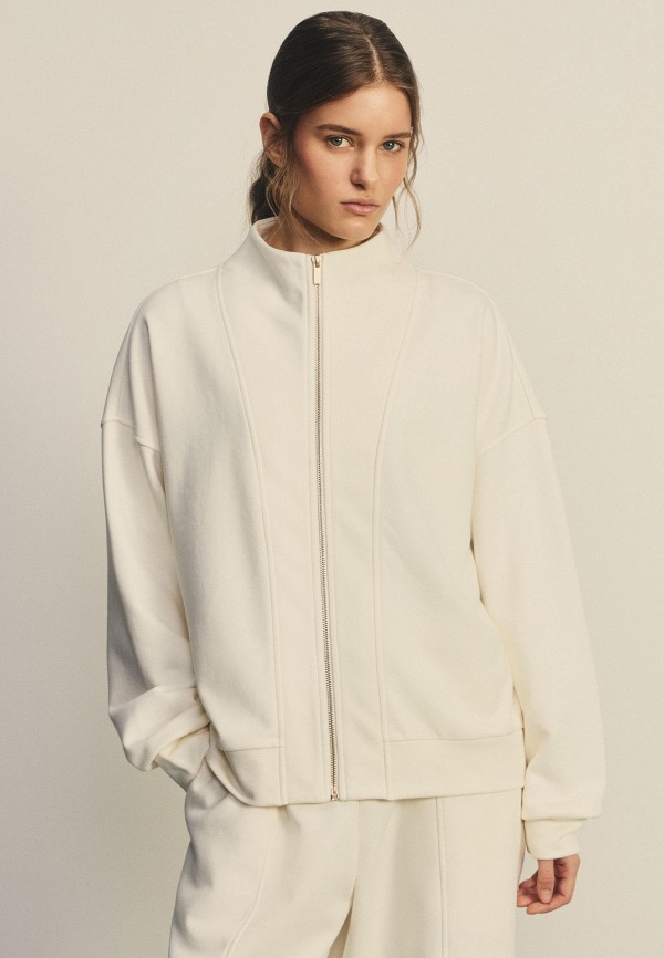 Олимпийка Zarina 3320₽