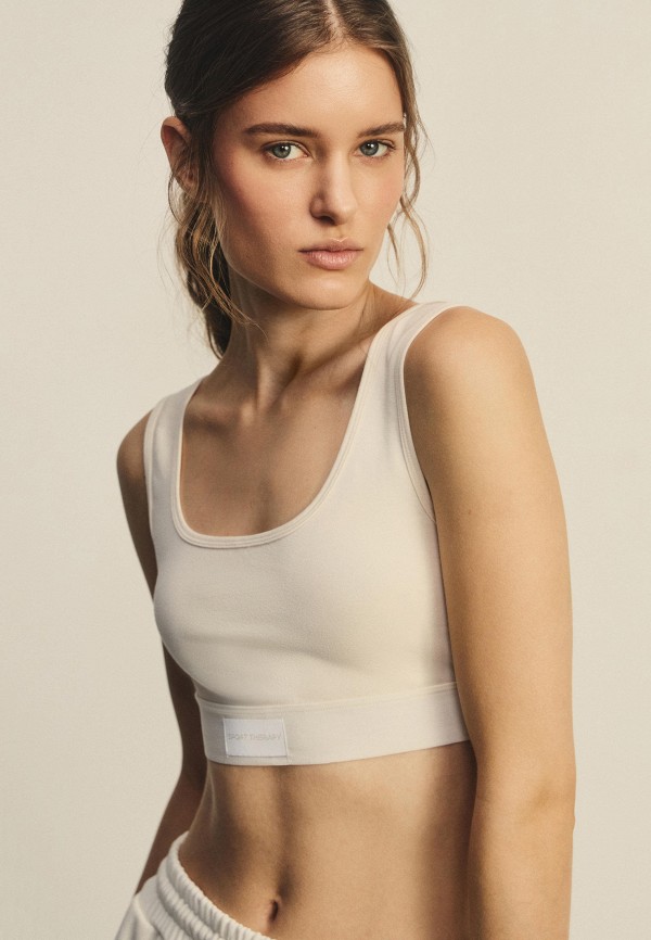 Топ Zarina 1693₽