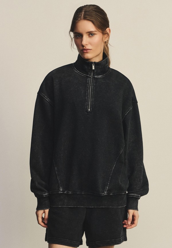 Олимпийка Zarina 3311₽