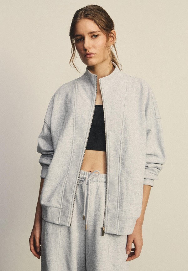 Олимпийка Zarina 3320₽