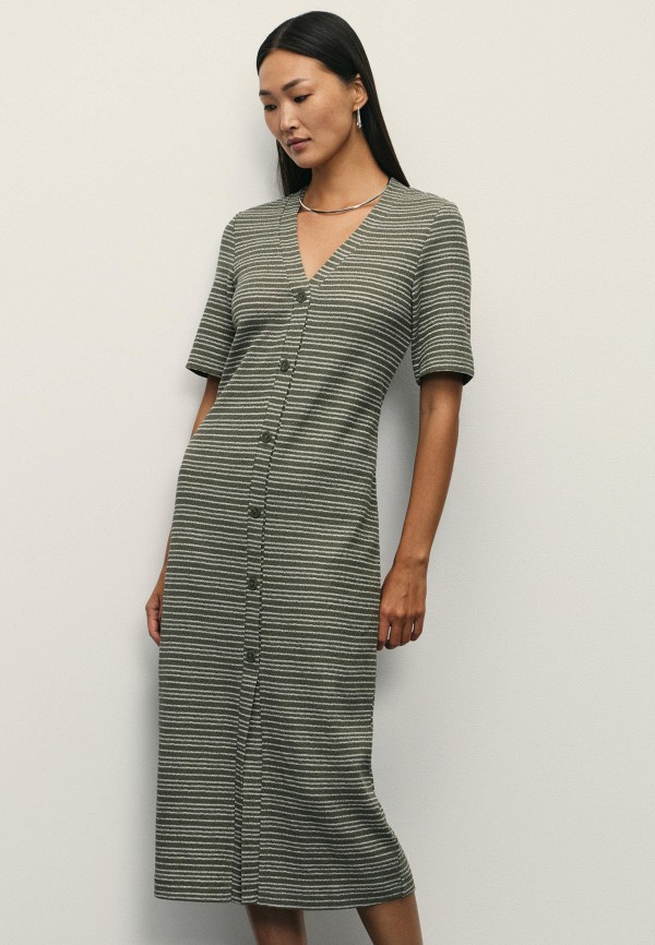 Платье Zarina 2851₽