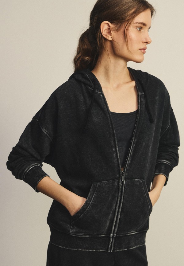 Толстовка Zarina 3495₽