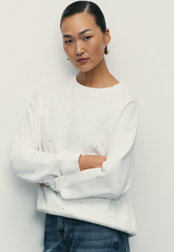 Свитшот Zarina 3127₽