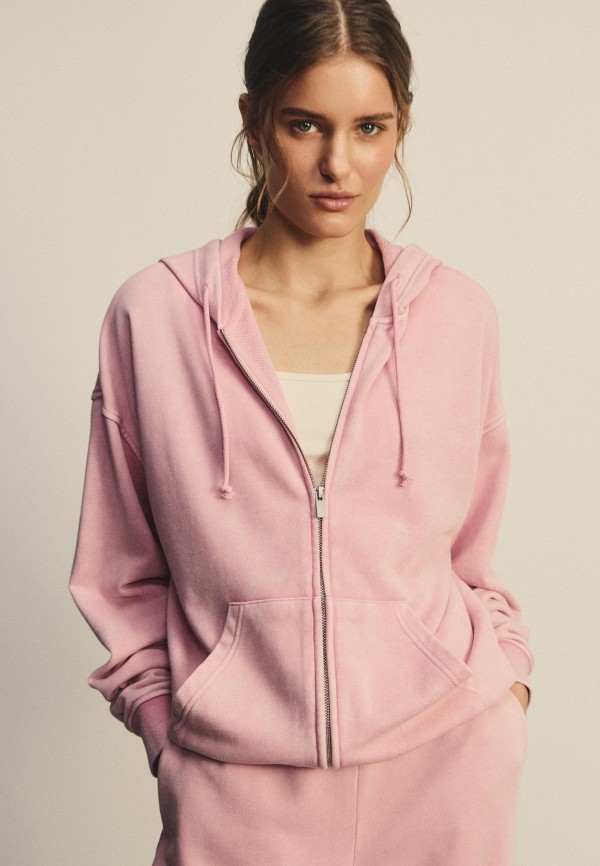 Толстовка Zarina 3679₽