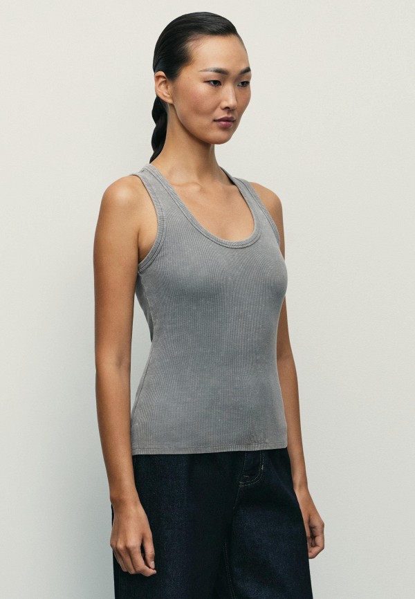 Майка Zarina 1287₽