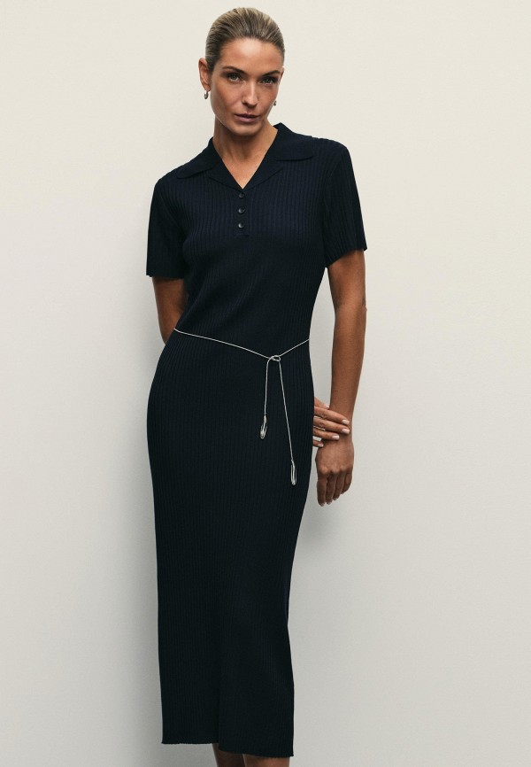 Платье Zarina 2943₽