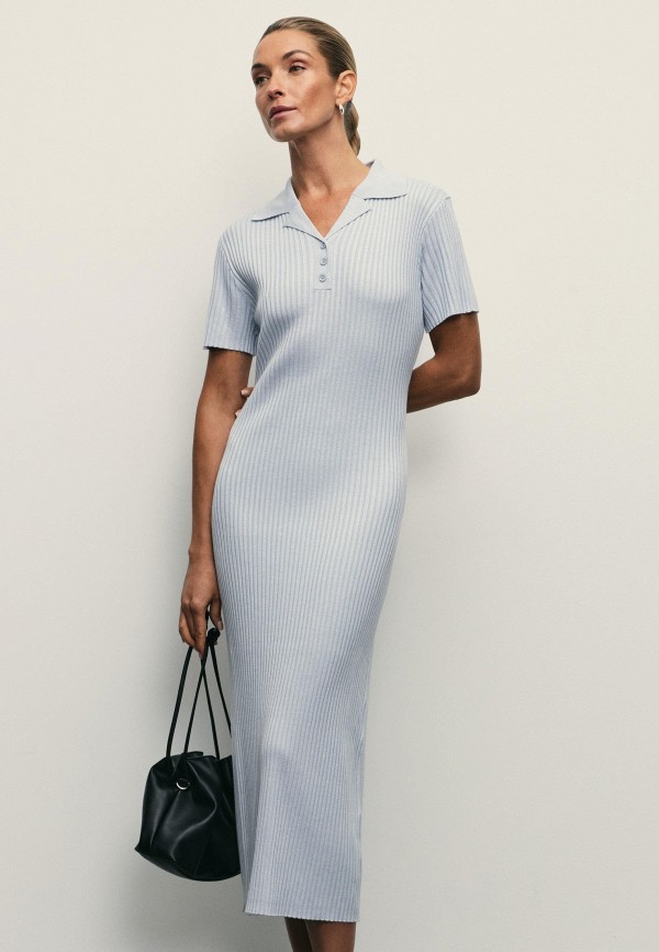 Платье Zarina 2943₽