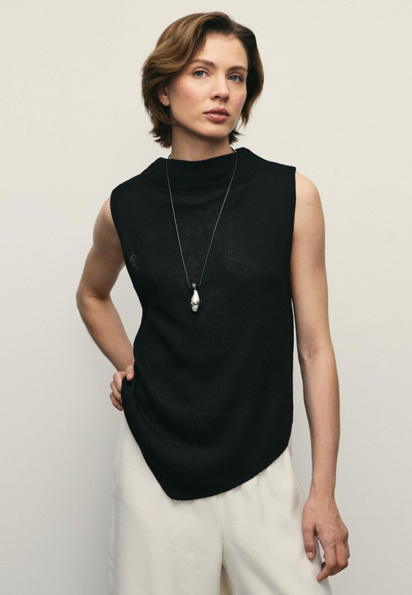 Жилет Zarina 3127₽