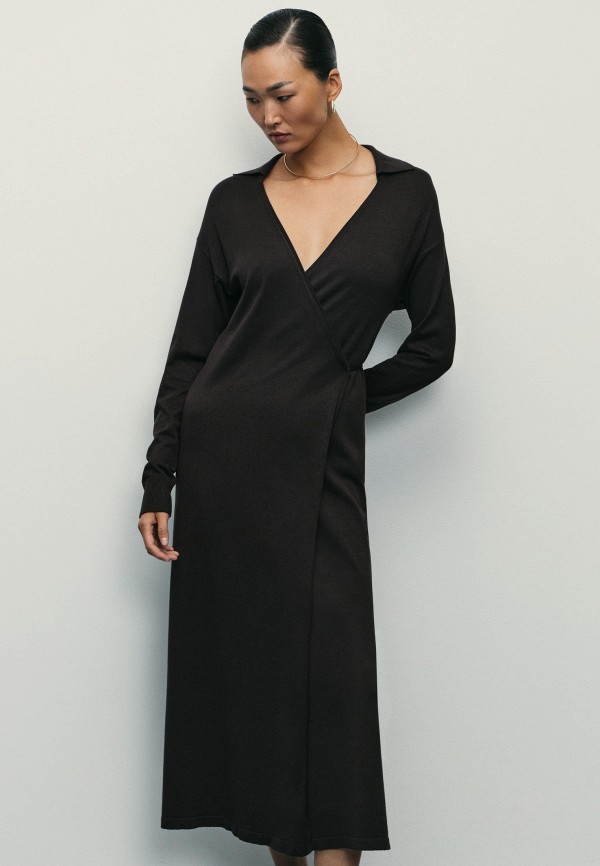 Платье Zarina 3998₽