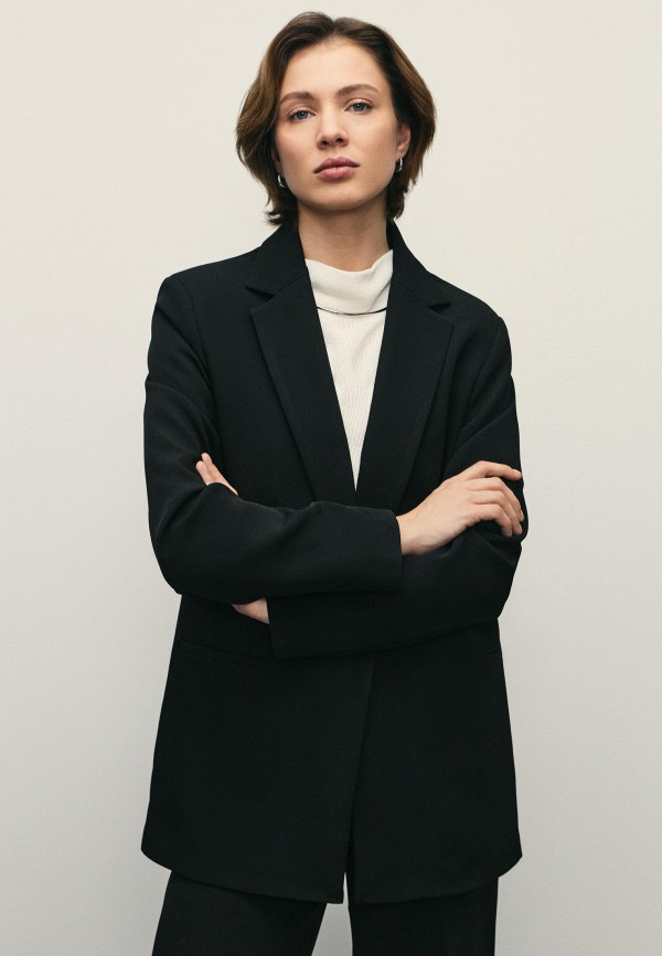 Жакет Zarina 3679₽