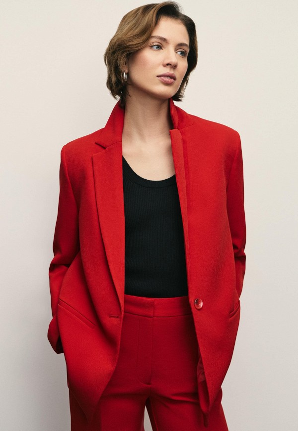 Жакет Zarina 3679₽