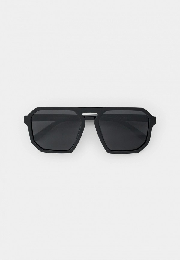 Очки солнцезащитные Love Republic 2999₽