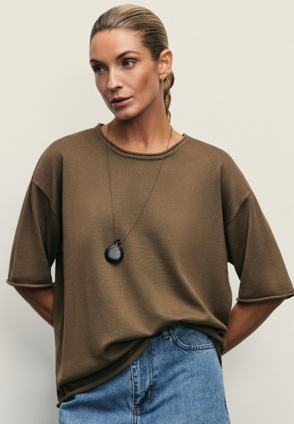 Джемпер Zarina 2023₽