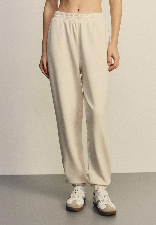 Брюки Zarina 2628₽