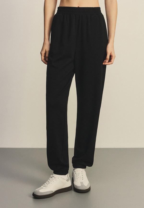 Брюки Zarina 2628₽