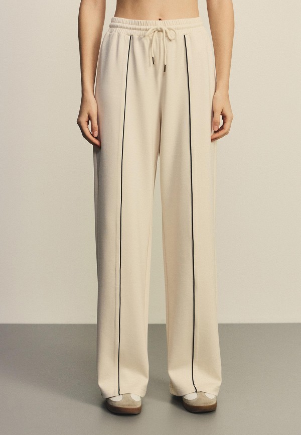 Брюки Zarina 3533₽