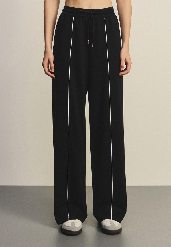 Брюки Zarina 3533₽