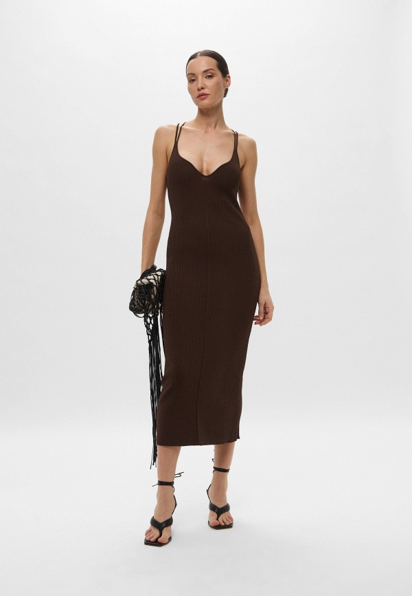 Платье Love Republic 5599₽