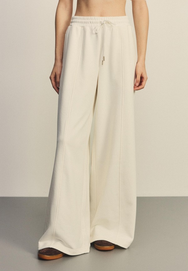 Брюки Zarina 3771₽