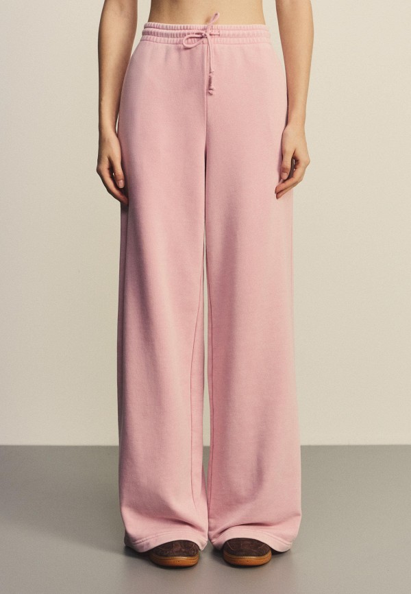 Брюки Zarina 3320₽