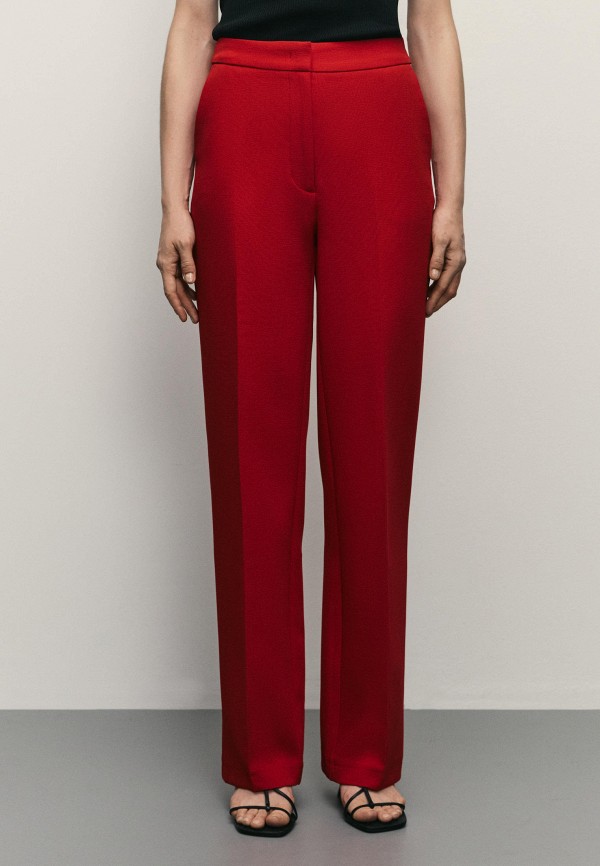 Брюки Zarina 2283₽