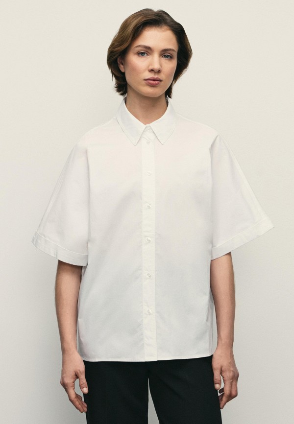 Рубашка Zarina 2207₽