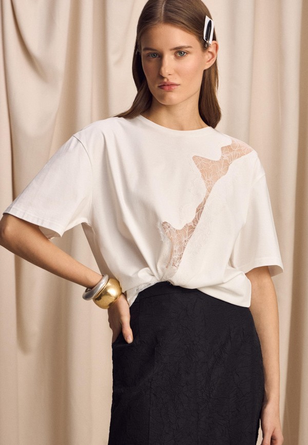 Блуза Zarina 3999₽