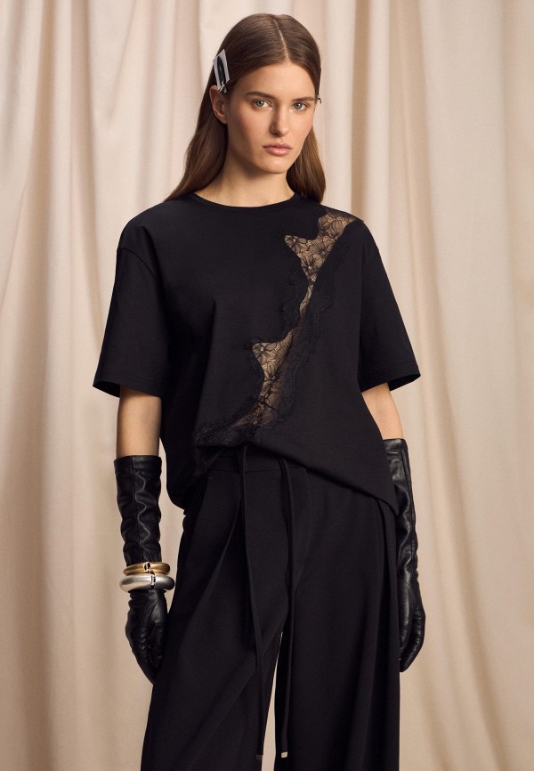 Блуза Zarina 3999₽