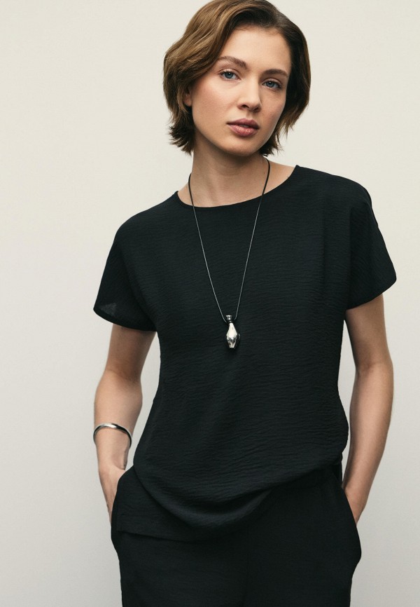 Блуза Zarina 1287₽