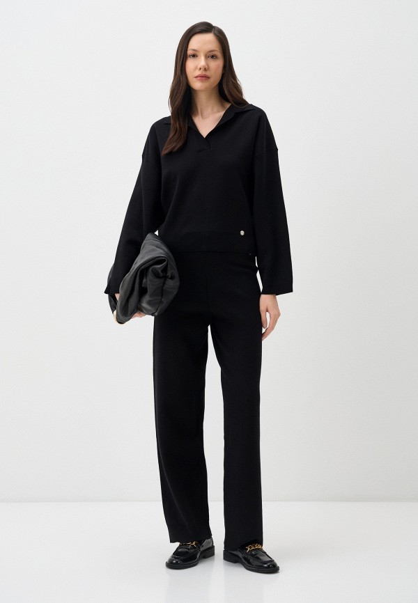 Костюм Serianno