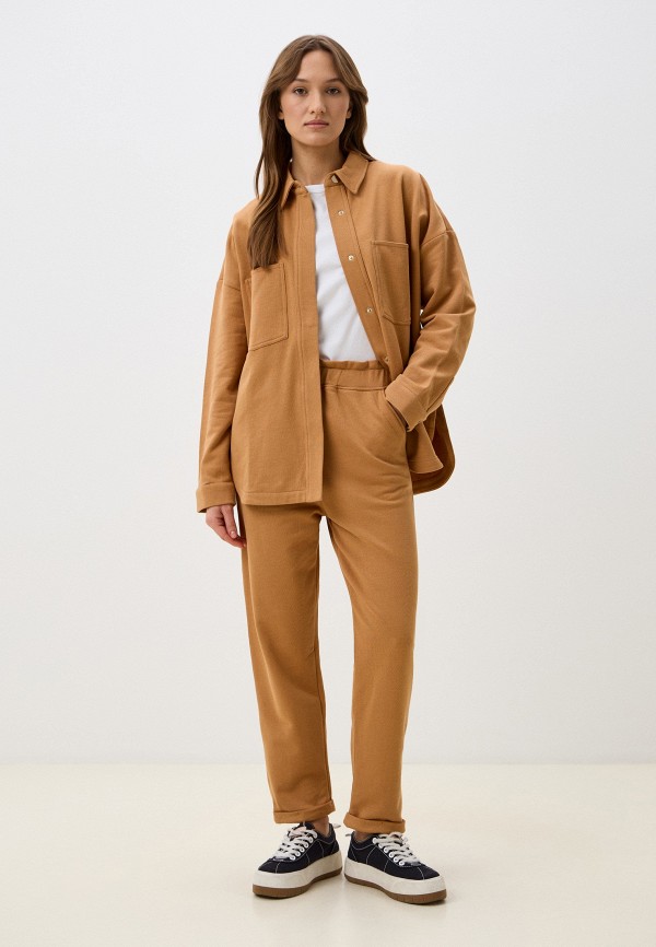 Костюм Serianno 15725₽