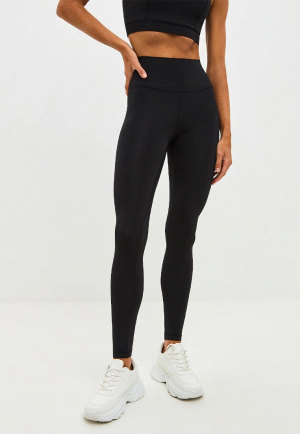 Леггинсы Fitbomb 4200₽