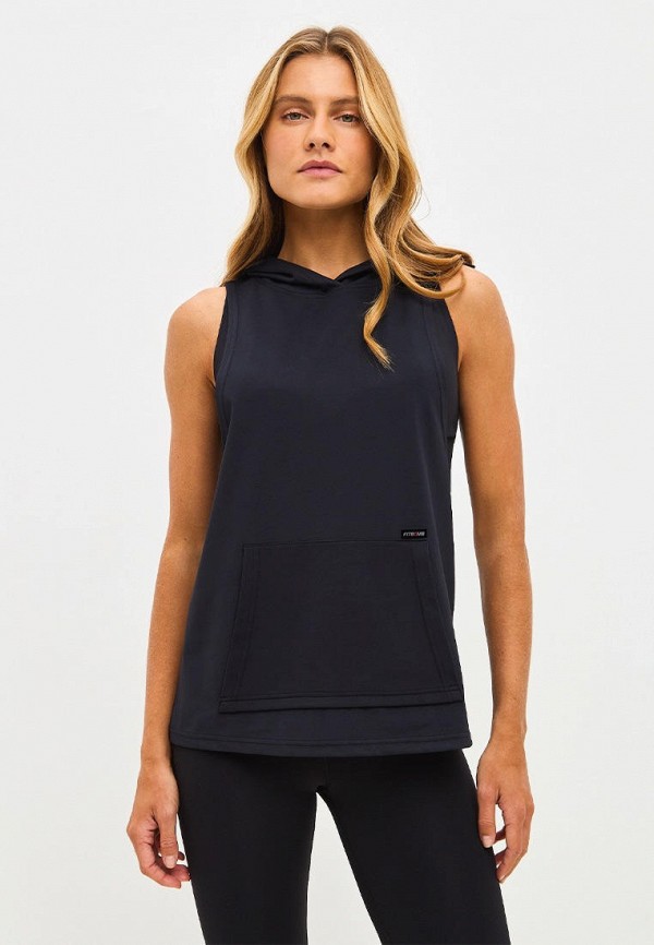 Майка спортивная Fitbomb 2990₽