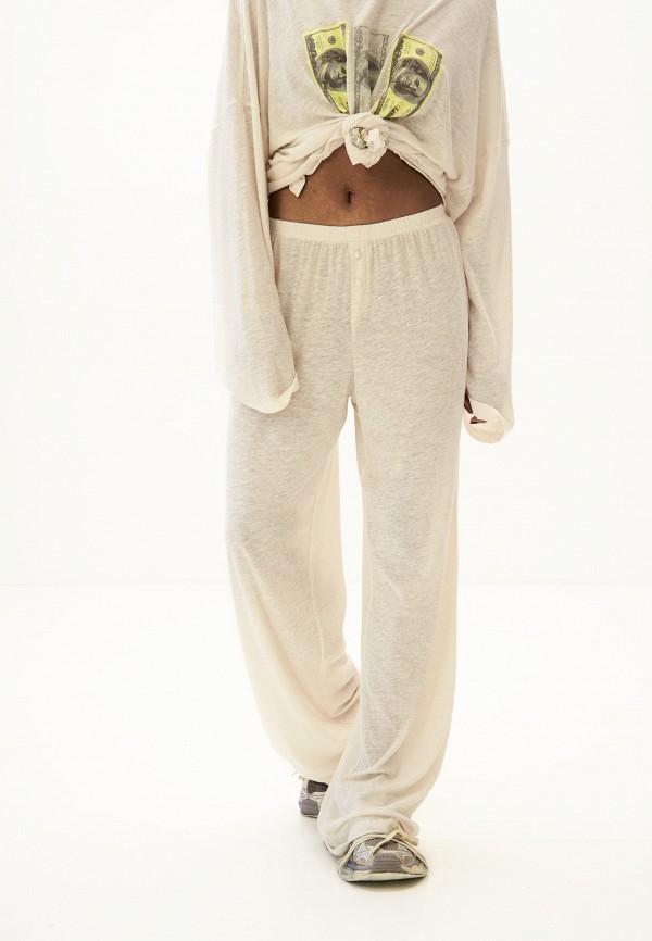 Брюки спортивные BT_est2018