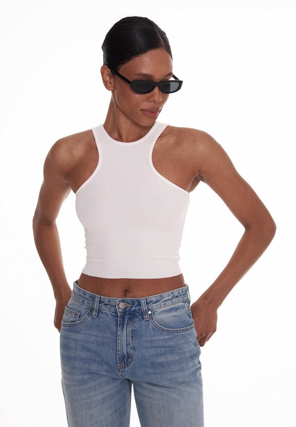 Майка BT_est2018