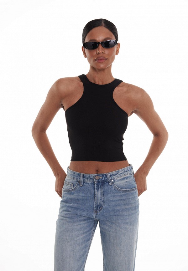 Майка BT_est2018 2199₽