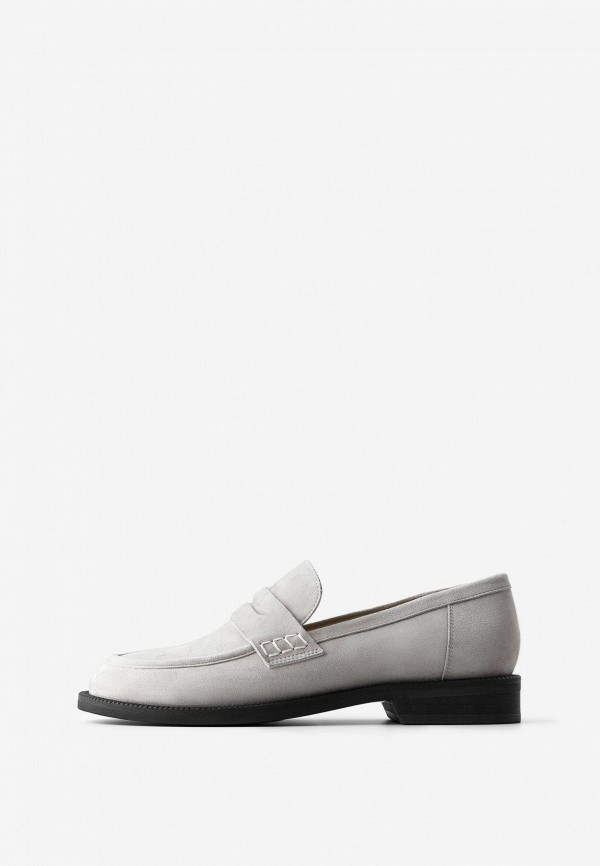 Лоферы Wysh 12990₽