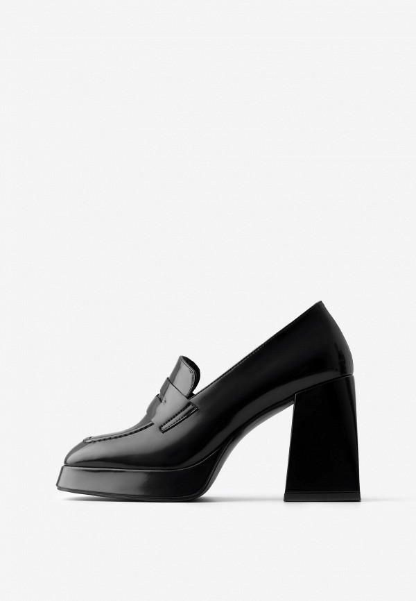 Туфли Wysh 8991₽